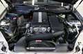 Mercedes-Benz SLK 200 Harman/Kardon Gris - thumbnail 28
