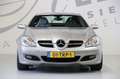 Mercedes-Benz SLK 200 Harman/Kardon Gris - thumbnail 3