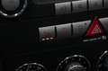 Mercedes-Benz SLK 200 Harman/Kardon Gris - thumbnail 20