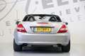Mercedes-Benz SLK 200 Harman/Kardon Gris - thumbnail 13