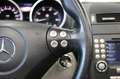 Mercedes-Benz SLK 200 Harman/Kardon Gris - thumbnail 15