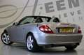 Mercedes-Benz SLK 200 Harman/Kardon Gris - thumbnail 26
