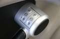 Mercedes-Benz SLK 200 Harman/Kardon Gris - thumbnail 18