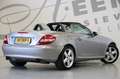 Mercedes-Benz SLK 200 Harman/Kardon Gris - thumbnail 12