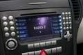 Mercedes-Benz SLK 200 Harman/Kardon Gris - thumbnail 25