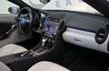 Mercedes-Benz SLK 200 Harman/Kardon Gris - thumbnail 17