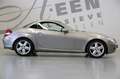 Mercedes-Benz SLK 200 Harman/Kardon Gris - thumbnail 10