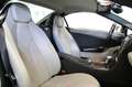 Mercedes-Benz SLK 200 Harman/Kardon Gris - thumbnail 7
