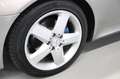 Mercedes-Benz SLK 200 Harman/Kardon Gris - thumbnail 5