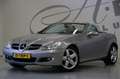 Mercedes-Benz SLK 200 Harman/Kardon Gris - thumbnail 1