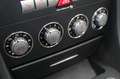 Mercedes-Benz SLK 200 Harman/Kardon Gris - thumbnail 23