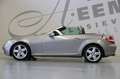 Mercedes-Benz SLK 200 Harman/Kardon Gris - thumbnail 27