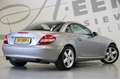 Mercedes-Benz SLK 200 Harman/Kardon Gris - thumbnail 11