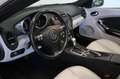 Mercedes-Benz SLK 200 Harman/Kardon Gris - thumbnail 16