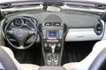 Mercedes-Benz SLK 200 Harman/Kardon Gris - thumbnail 9