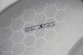 Mercedes-Benz SLK 200 Harman/Kardon Gris - thumbnail 19
