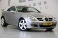 Mercedes-Benz SLK 200 Harman/Kardon Gris - thumbnail 4