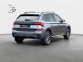 Skoda Kamiq Selection 1.5 TSI*AHK*KAM*PANO*Matrix*SHZ* Grau - thumbnail 2