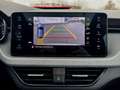 Skoda Kamiq Selection 1.5 TSI*AHK*KAM*PANO*Matrix*SHZ* Grau - thumbnail 6
