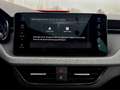Skoda Kamiq Selection 1.5 TSI*AHK*KAM*PANO*Matrix*SHZ* Grau - thumbnail 23