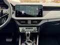 Skoda Kamiq Selection 1.5 TSI*AHK*KAM*PANO*Matrix*SHZ* Grau - thumbnail 7