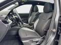 Skoda Kamiq Selection 1.5 TSI*AHK*KAM*PANO*Matrix*SHZ* Grau - thumbnail 14