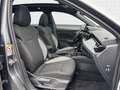 Skoda Kamiq Selection 1.5 TSI*AHK*KAM*PANO*Matrix*SHZ* Grau - thumbnail 4