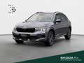 Skoda Kamiq Selection 1.5 TSI*AHK*KAM*PANO*Matrix*SHZ* Grau - thumbnail 1