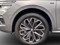 Skoda Kamiq Selection 1.5 TSI*AHK*KAM*PANO*Matrix*SHZ* Grau - thumbnail 13