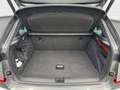Skoda Kamiq Selection 1.5 TSI*AHK*KAM*PANO*Matrix*SHZ* Grau - thumbnail 11