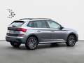 Skoda Kamiq Selection 1.5 TSI*AHK*KAM*PANO*Matrix*SHZ* Grau - thumbnail 18