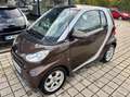 smart forTwo 1.0i 71ch MHD NEUTROCLIMAT - thumbnail 2