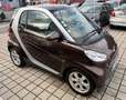 smart forTwo 1.0i 71ch MHD NEUTROCLIMAT - thumbnail 3