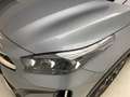 Kia XCeed 1.0 T-GDi Tech Gris - thumbnail 11