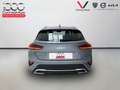 Kia XCeed 1.0 T-GDi Tech Gris - thumbnail 4