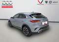 Kia XCeed 1.0 T-GDi Tech Gris - thumbnail 2