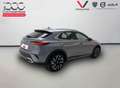 Kia XCeed 1.0 T-GDi Tech Gris - thumbnail 7
