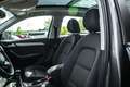 Audi Q3 2.0 TDI*el. AHK*Panorama*Xenon+*TÜV/Garantie* - thumbnail 19