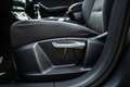 Audi Q3 2.0 TDI*el. AHK*Panorama*Xenon+*TÜV/Garantie* - thumbnail 21