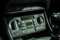 Audi Q3 2.0 TDI*el. AHK*Panorama*Xenon+*TÜV/Garantie* - thumbnail 29