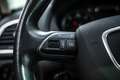 Audi Q3 2.0 TDI*el. AHK*Panorama*Xenon+*TÜV/Garantie* - thumbnail 23