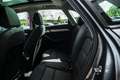 Audi Q3 2.0 TDI*el. AHK*Panorama*Xenon+*TÜV/Garantie* - thumbnail 30