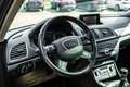 Audi Q3 2.0 TDI*el. AHK*Panorama*Xenon+*TÜV/Garantie* - thumbnail 18