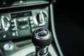 Audi Q3 2.0 TDI*el. AHK*Panorama*Xenon+*TÜV/Garantie* - thumbnail 28