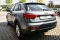Audi Q3 2.0 TDI*el. AHK*Panorama*Xenon+*TÜV/Garantie* - thumbnail 5