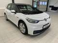 Volkswagen ID.3 Pure Performance 110 kW Weiß - thumbnail 4