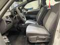 Volkswagen ID.3 Pure Performance 110 kW Weiß - thumbnail 12