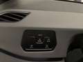 Volkswagen ID.3 Pure Performance 110 kW Weiß - thumbnail 16