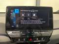 Volkswagen ID.3 Pure Performance 110 kW Weiß - thumbnail 21
