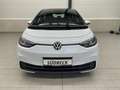 Volkswagen ID.3 Pure Performance 110 kW Weiß - thumbnail 3